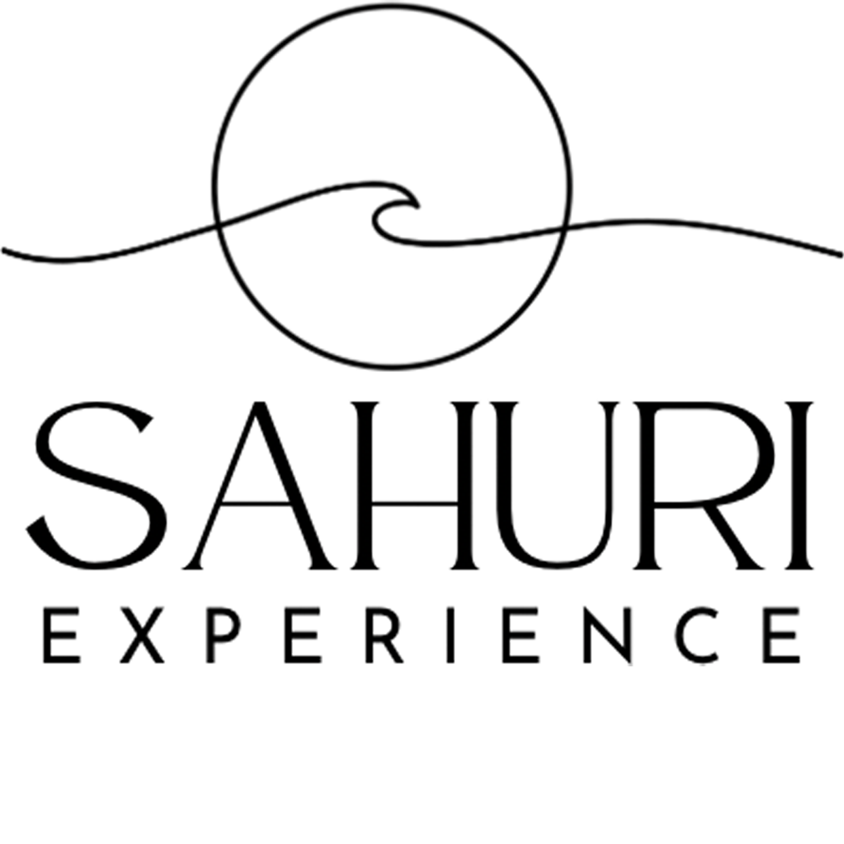yoga sahuri